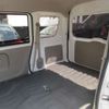 nissan clipper-van 2016 -NISSAN--Clipper Van HBD-DR17V--DR17V-139487---NISSAN--Clipper Van HBD-DR17V--DR17V-139487- image 39