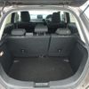 mazda demio 2021 NIKYO_GQ95401 image 17
