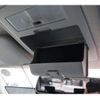 suzuki wagon-r 2010 CFJ1565902 image 9