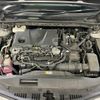 toyota camry 2021 quick_quick_6AA-AXVH70_AXVH70-1074326 image 18