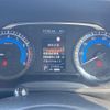 nissan roox 2020 -NISSAN--Roox 5AA-B44A--B44A-0019457---NISSAN--Roox 5AA-B44A--B44A-0019457- image 4