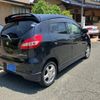 suzuki cervo 2007 -SUZUKI--Cervo CBA-HG21S--HG21S-612609---SUZUKI--Cervo CBA-HG21S--HG21S-612609- image 6