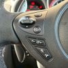 nissan fairlady-z 2016 CFJ1837976 image 19