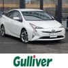 toyota prius 2016 -TOYOTA--Prius DAA-ZVW55--ZVW55-8005287---TOYOTA--Prius DAA-ZVW55--ZVW55-8005287- image 1