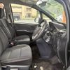 toyota noah 2017 -TOYOTA--Noah DBA-ZRR80G--ZRR80G-0326723---TOYOTA--Noah DBA-ZRR80G--ZRR80G-0326723- image 16