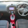 nissan juke 2012 TE3832 image 14