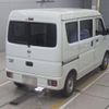 nissan clipper-van 2023 -NISSAN 【Ｎｏ後日 】--Clipper Van DR17V-653099---NISSAN 【Ｎｏ後日 】--Clipper Van DR17V-653099- image 2