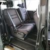 nissan serena 2018 -NISSAN--Serena GFNC27--015512---NISSAN--Serena GFNC27--015512- image 8
