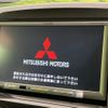 mitsubishi delica-d2 2011 CFJ1729892 image 2