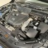 mazda cx-8 2017 CFJ1823160 image 20