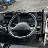 mitsubishi-fuso canter 2016 CFJ1757461 image 48