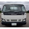 isuzu elf-truck 2005 GOO_NET_EXCHANGE_0403122A30250712W001 image 15