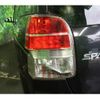 toyota spade 2013 -TOYOTA--Spade DBA-NCP141--NCP141-9068354---TOYOTA--Spade DBA-NCP141--NCP141-9068354- image 29