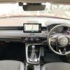 honda vezel 2024 CFJ1627628 image 16