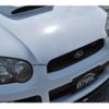 subaru impreza 2005 -SUBARU--Impreza GDB--GDB-032163---SUBARU--Impreza GDB--GDB-032163- image 13