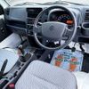 suzuki carry-truck 2024 CFJ1566002 image 1
