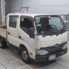 hino dutro 2017 -HINO--Hino Dutoro TPG-XZU605M--XZU605M-0017997---HINO--Hino Dutoro TPG-XZU605M--XZU605M-0017997- image 7