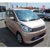 mitsubishi ek-wagon 2014 -MITSUBISHI--ek Wagon DBA-B11W--B11W-0050522---MITSUBISHI--ek Wagon DBA-B11W--B11W-0050522- image 34