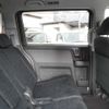 honda step-wagon 2007 TE2136 image 9