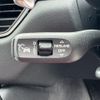 porsche macan 2018 quick_quick_ABA-J1H2_WP1ZZZ95ZJLB76497 image 18