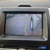nissan x-trail 2010 -NISSAN--X-Trail LDA-DNT31--DNT31-200851---NISSAN--X-Trail LDA-DNT31--DNT31-200851- image 22