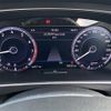 volkswagen tiguan 2017 CFJ1734060 image 24