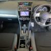 subaru impreza-wagon 2015 -SUBARU 【久留米 331さ3232】--Impreza Wagon GP2-027833---SUBARU 【久留米 331さ3232】--Impreza Wagon GP2-027833- image 4
