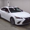 lexus es 2020 quick_quick_6AA-AXZH10_AXZH10-1012787 image 1