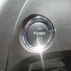 toyota prius 2011 -TOYOTA--Prius DAA-ZVW30--ZVW30-5291358---TOYOTA--Prius DAA-ZVW30--ZVW30-5291358- image 18
