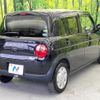 suzuki alto-lapin 2017 quick_quick_HE33S_HE33S-170816 image 18