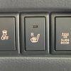 suzuki spacia 2016 -SUZUKI--Spacia DAA-MK42S--MK42S-175109---SUZUKI--Spacia DAA-MK42S--MK42S-175109- image 7