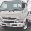 toyota dyna-truck 2021 -TOYOTA--Dyna QDF-KDY221--KDY221-8010062---TOYOTA--Dyna QDF-KDY221--KDY221-8010062- image 2