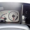 honda n-one 2025 -HONDA--N ONE 6BA-JG3--JG3-1120***---HONDA--N ONE 6BA-JG3--JG3-1120***- image 9