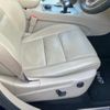 jeep grand-cherokee 2014 CFJ1681549 image 12