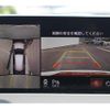 mazda cx-8 2018 -MAZDA--CX-8 3DA-KG2P--KG2P-200577---MAZDA--CX-8 3DA-KG2P--KG2P-200577- image 3