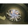 toyota raize 2022 -TOYOTA--Raize 5BA-A201A--A201A-0008851---TOYOTA--Raize 5BA-A201A--A201A-0008851- image 6