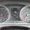 volkswagen golf 2014 646828-Y2025060401F-21 image 7