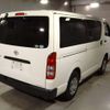 toyota hiace-van 2020 quick_quick_QDF-GDH206V_GDH206-2011822 image 2