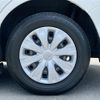 toyota voxy 2017 -TOYOTA--Voxy DBA-ZRR80G--ZRR80-0381580---TOYOTA--Voxy DBA-ZRR80G--ZRR80-0381580- image 14