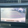toyota aqua 2018 CFJ1760320 image 4