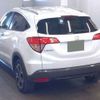 honda vezel 2014 -HONDA--VEZEL DBA-RU1--RU1-1013160---HONDA--VEZEL DBA-RU1--RU1-1013160- image 2