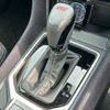 subaru forester 2021 -SUBARU--Forester 4BA-SK5--SK5-007958---SUBARU--Forester 4BA-SK5--SK5-007958- image 12