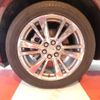 cadillac xt6 2023 CFJ1569432 image 5