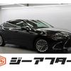 lexus es 2019 -LEXUS--Lexus ES 6AA-AXZH10--AXZH10-1008851---LEXUS--Lexus ES 6AA-AXZH10--AXZH10-1008851- image 1