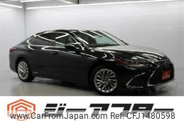 lexus es 2019 -LEXUS--Lexus ES 6AA-AXZH10--AXZH10-1008851---LEXUS--Lexus ES 6AA-AXZH10--AXZH10-1008851-