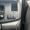 toyota isis 2007 -TOYOTA--Isis DBA-ANM10W--ANM10-0070767---TOYOTA--Isis DBA-ANM10W--ANM10-0070767- image 10