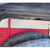 mitsubishi-fuso canter 2014 CFJ0952967 image 26