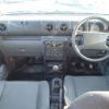 daihatsu naked 2001 -DAIHATSU--Naked TA-L760Sｶｲ--L760S-0013465---DAIHATSU--Naked TA-L760Sｶｲ--L760S-0013465- image 9