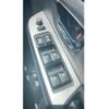 subaru levorg 2015 CFJ1620292 image 13