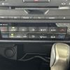 lexus rx 2016 CFJ1294157 image 3